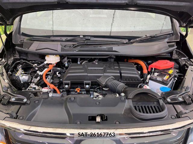 Honda STEP WGN 2026-03 8338004-17
