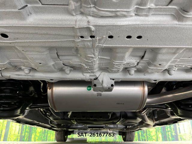 Honda STEP WGN 2026-03 8338004-18