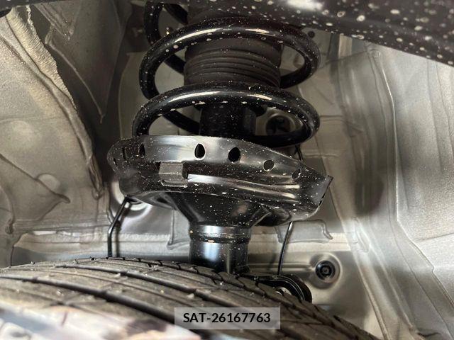 Honda STEP WGN 2026-03 8338004-19