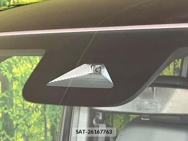 Honda STEP WGN 2026-03 8338004-3
