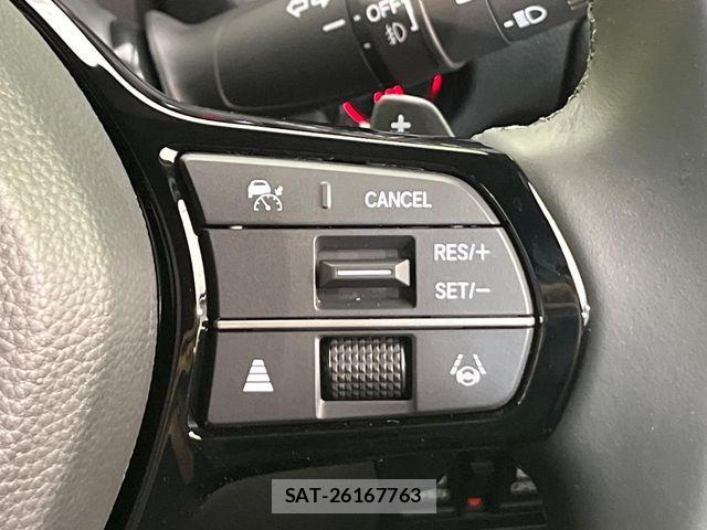 Honda STEP WGN 2026-03 8338004-4