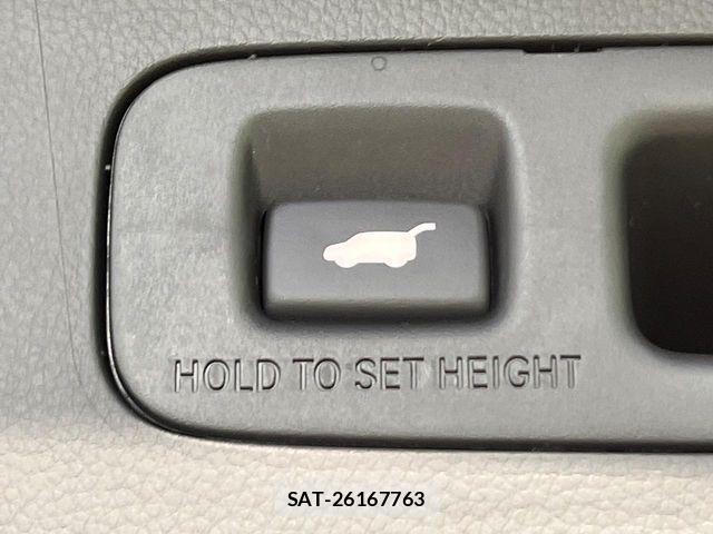 Honda STEP WGN 2026-03 8338004-5