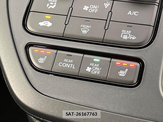 Honda STEP WGN 2026-03 8338004-6