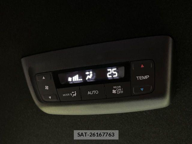Honda STEP WGN 2026-03 8338004-7
