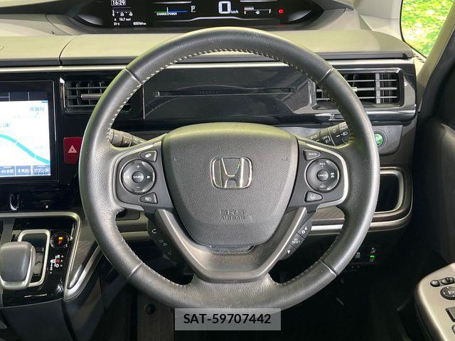 Honda STEP WGN 2021-06 8338003-11