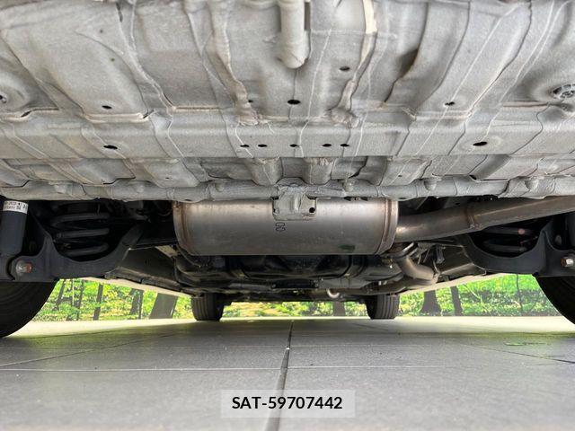 Honda STEP WGN 2021-06 8338003-18