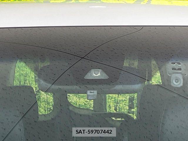Honda STEP WGN 2021-06 8338003-3