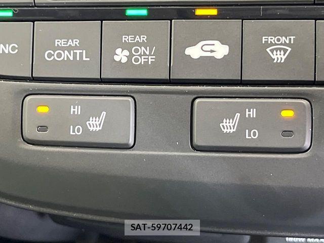 Honda STEP WGN 2021-06 8338003-6