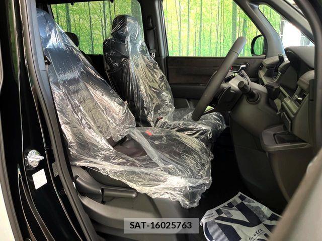 Honda STEP WGN 2026-06 8338002-13