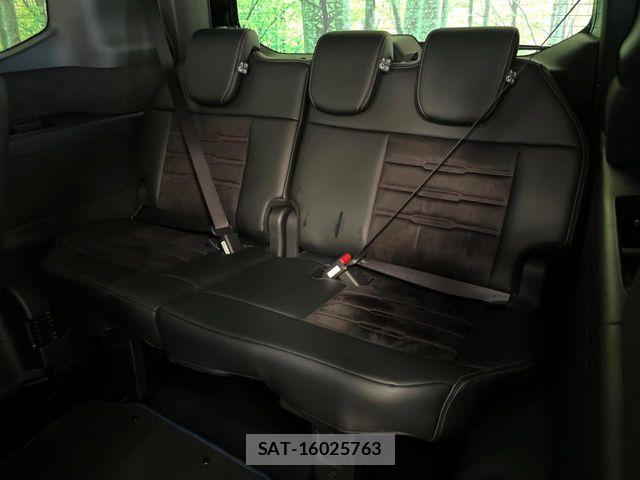 Honda STEP WGN 2026-06 8338002-15