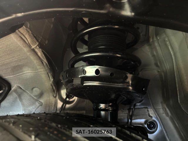 Honda STEP WGN 2026-06 8338002-18