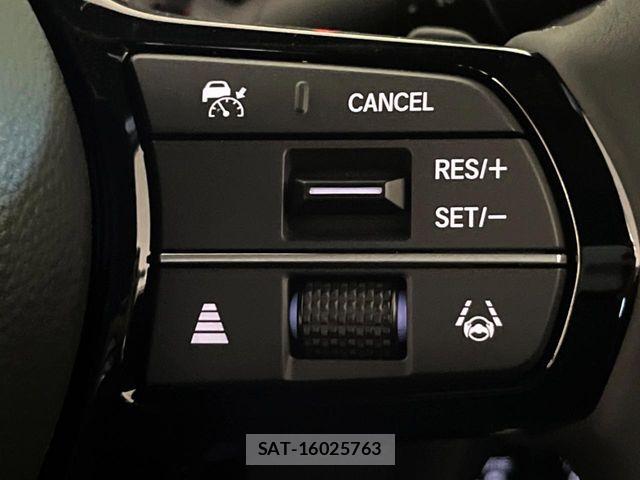 Honda STEP WGN 2026-06 8338002-4