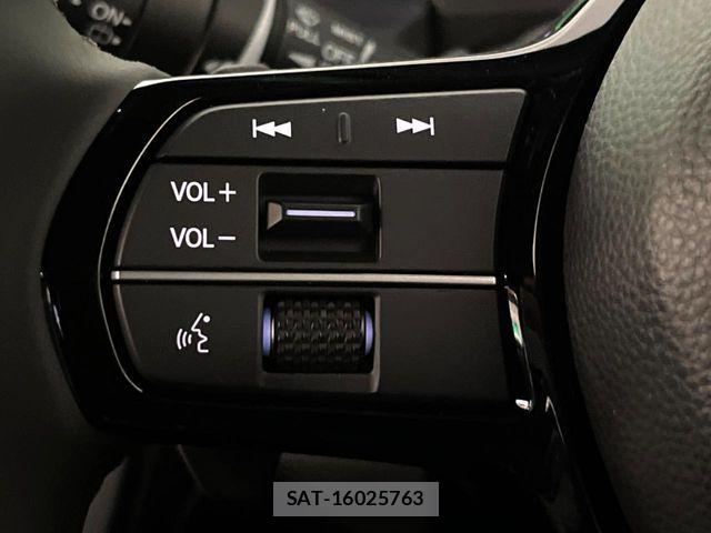 Honda STEP WGN 2026-06 8338002-5