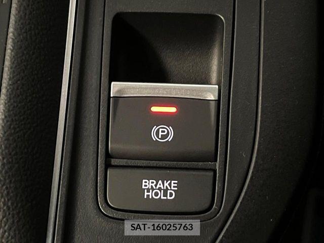 Honda STEP WGN 2026-06 8338002-6