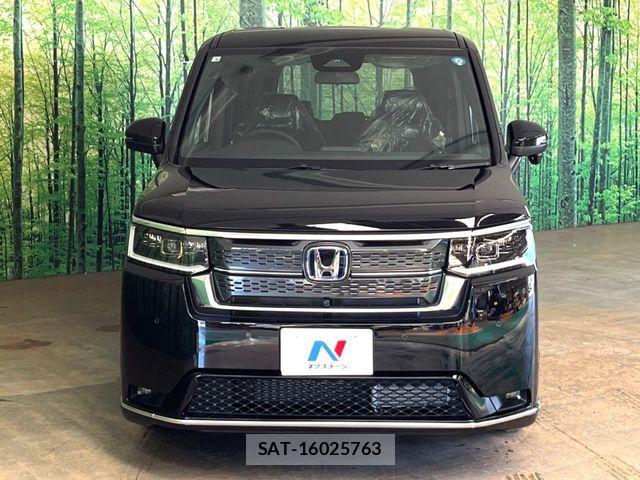Honda STEP WGN 2026-06 8338002-7