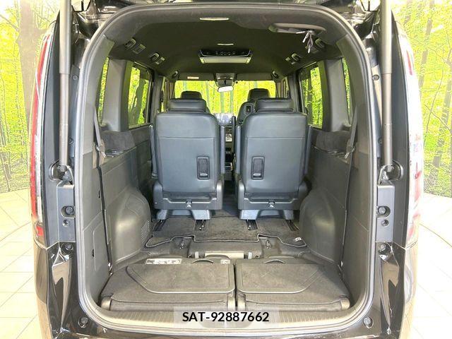 Honda STEP WGN 2024-02 8337997-11