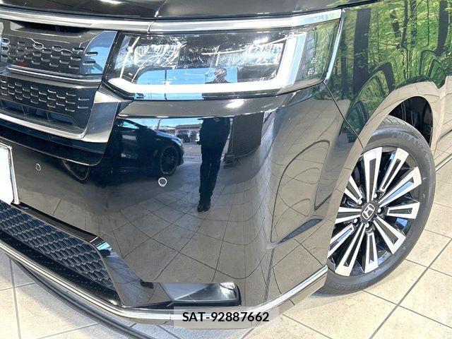 Honda STEP WGN 2024-02 8337997-12