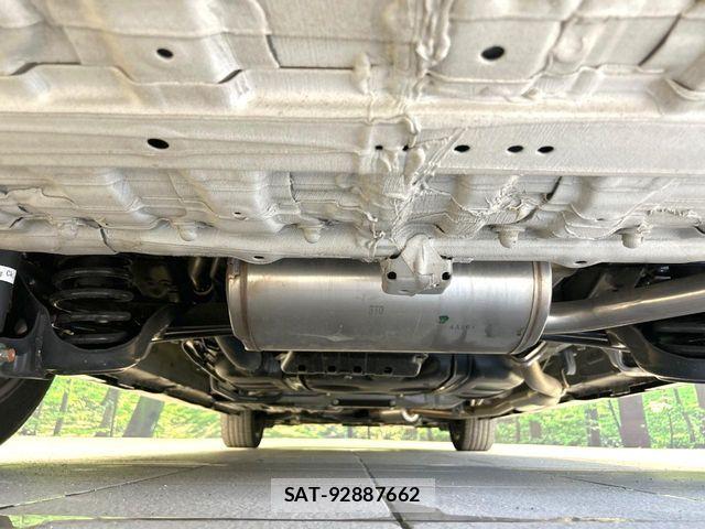 Honda STEP WGN 2024-02 8337997-19