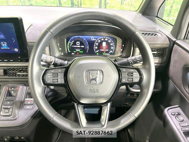 Honda STEP WGN 2024-02 8337997-6