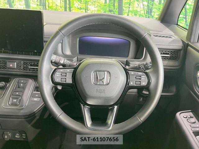 Honda STEP WGN 2024-06 8355655-9