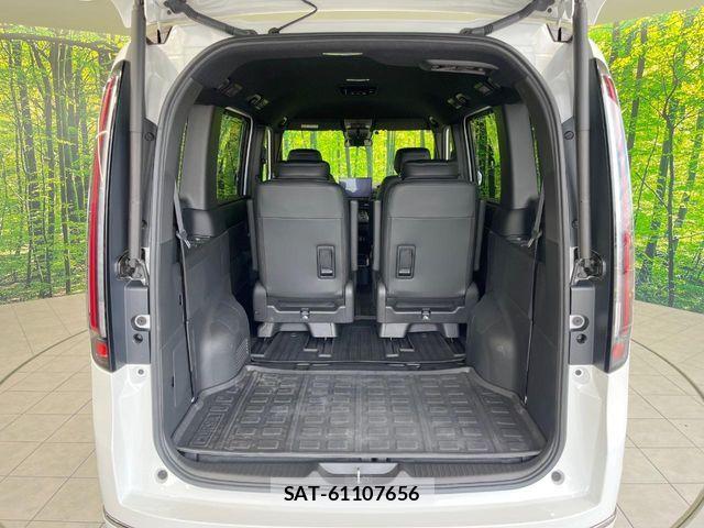 Honda STEP WGN 2024-06 8355655-13