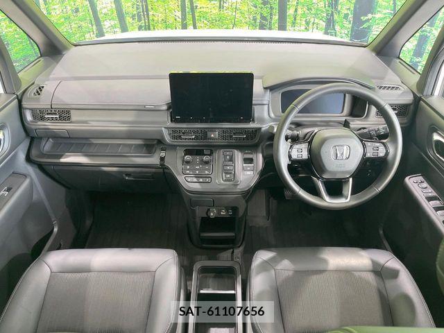 Honda STEP WGN 2024-06 8355655-1