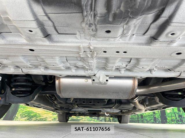 Honda STEP WGN 2024-06 8355655-19
