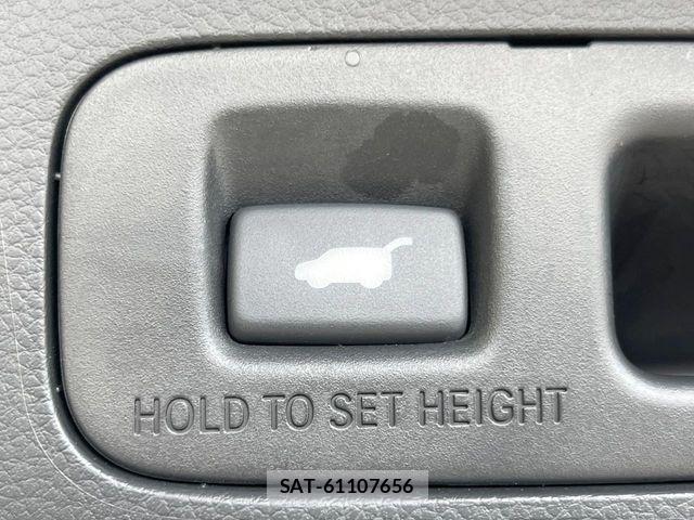 Honda STEP WGN 2024-06 8355655-5