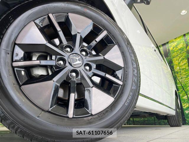 Honda STEP WGN 2024-06 8355655-8