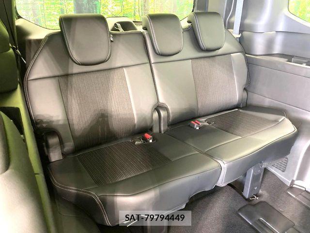 Honda STEP WGN 2026-04 8355654-9
