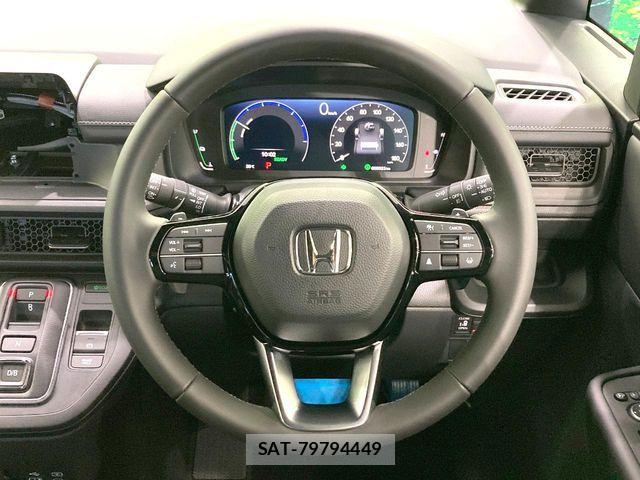 Honda STEP WGN 2026-04 8355654-11