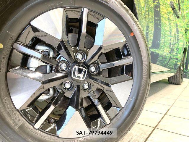 Honda STEP WGN 2026-04 8355654-13