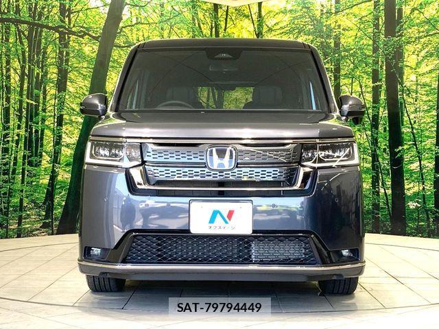 Honda STEP WGN 2026-04 8355654-14