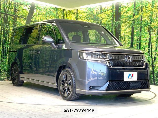 Honda STEP WGN 2026-04 8355654-16