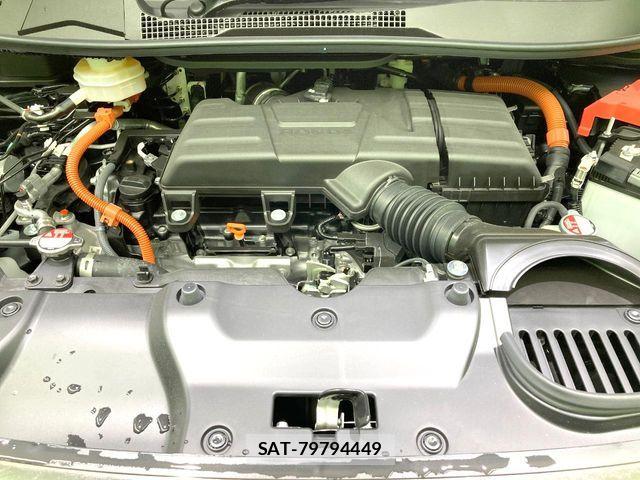 Honda STEP WGN 2026-04 8355654-18