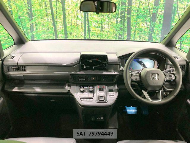 Honda STEP WGN 2026-04 8355654-1