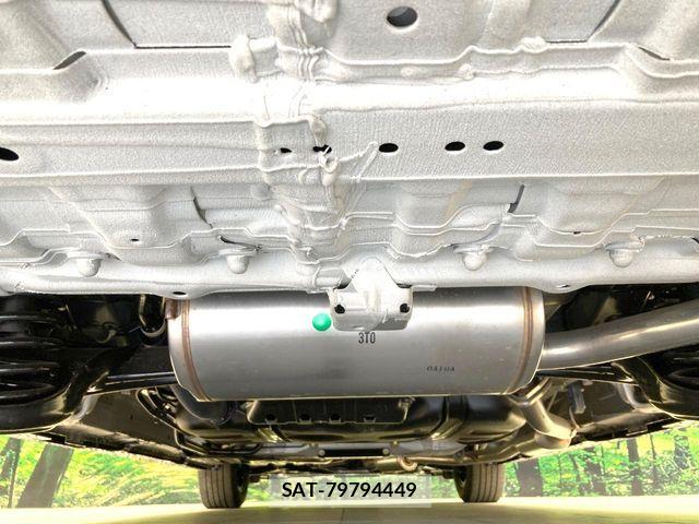 Honda STEP WGN 2026-04 8355654-19