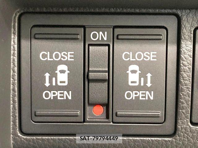 Honda STEP WGN 2026-04 8355654-2