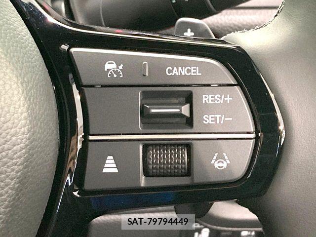 Honda STEP WGN 2026-04 8355654-3