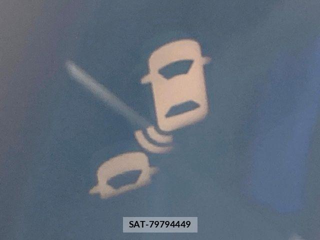 Honda STEP WGN 2026-04 8355654-4