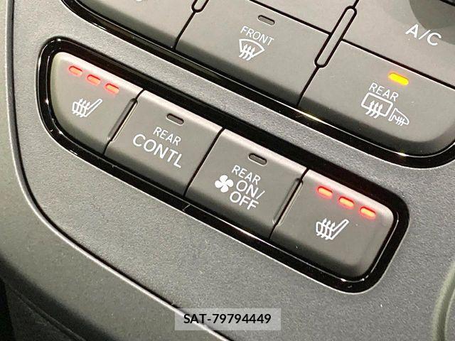 Honda STEP WGN 2026-04 8355654-6