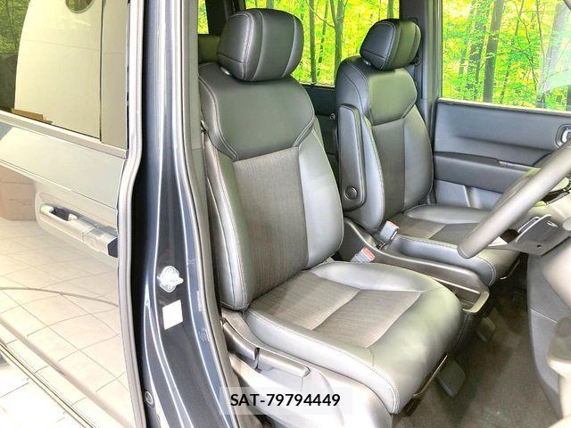 Honda STEP WGN 2026-04 8355654-7