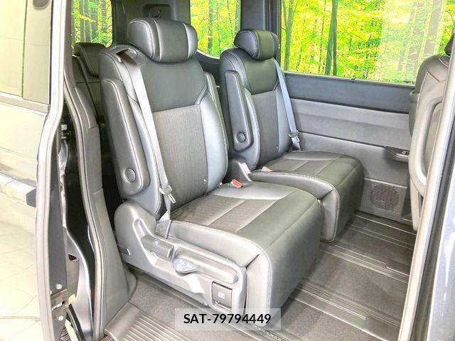 Honda STEP WGN 2026-04 8355654-8