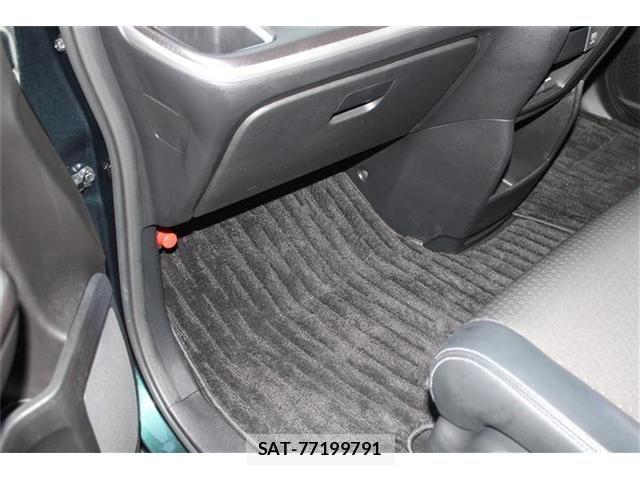 Honda STEP WGN 2021-10 8368996-10