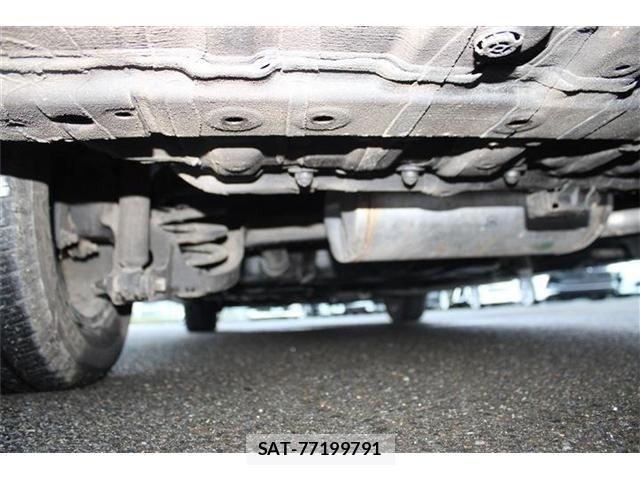Honda STEP WGN 2021-10 8368996-11