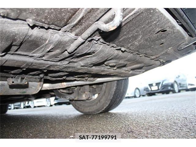 Honda STEP WGN 2021-10 8368996-12