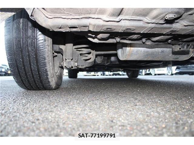 Honda STEP WGN 2021-10 8368996-13
