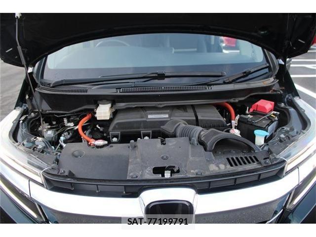 Honda STEP WGN 2021-10 8368996-14