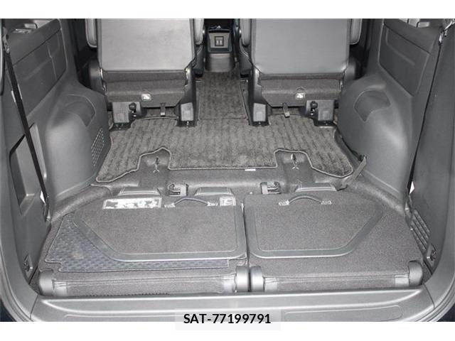 Honda STEP WGN 2021-10 8368996-15