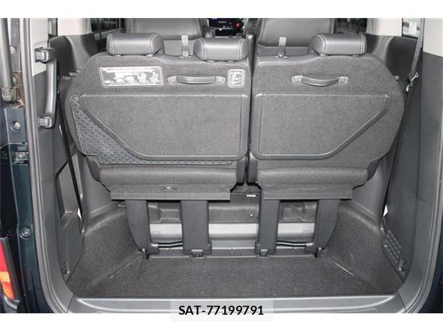 Honda STEP WGN 2021-10 8368996-16